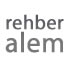 Alev Güzellik Salonu